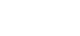Play OK